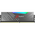  ОЗУ Kingbank KRRB series (K5.01.FL04AD9402) 32GB (2x16Gb) 3600MHz DDR4 Black Heatsink RGB / Hynix CL16 (16-20-20-38) 