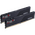  ОЗУ G.SKILL Flare X5 (F5-6000J3038F16GX2-FX5) 32GB (2x16GB) 6000MHz CL30 (30-38-38-96) 1.35V DDR5 