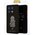  Чехол DesignOnCase для Xiaomi 14T (Сяоми 14Т), противоударный, с защитой камеры, Aquarius 