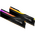  ОЗУ G.SKILL Trident Z5 CK RGB (F5-8800C4255H24GX2-TZ5CRK) 48GB (2x24GB) 8800MHz CL42 (42-55-55-140) 1.45V DDR5 CUDIMM 