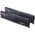  ОЗУ G.SKILL Flare X5 (F5-6000J3038F16GX2-FX5) 32GB (2x16GB) 6000MHz CL30 (30-38-38-96) 1.35V DDR5 