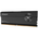  ОЗУ TEAMGROUP T-Force Xtreem 48GB (FFXD548G8400HC42BDC-CU01) DDR5 CUDIMM (2x24GB) 8400MHz CL42 (42-54-54-84) 1.40V / Black 