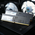  ОЗУ Patriot Signature PSD516G64081C DDR5 - 1x 16ГБ 6400МГц, DIMM, Ret 