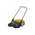  Подметальная машина Stiga SWP 577 (2W0775012/ST1) 