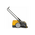  Подметальная машина Stiga SWP 577 (2W0775012/ST1) 