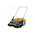  Подметальная машина Stiga SWP 475 (2W0755011/ST1) 