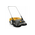  Подметальная машина Stiga SWP 475 (2W0755011/ST1) 