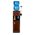  Кулер для воды Aqua Work 105 LR (25044) черный-венге, 