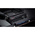  ОЗУ G.SKILL Flare X5 (F5-6000J3038F16GX2-FX5) 32GB (2x16GB) 6000MHz CL30 (30-38-38-96) 1.35V DDR5 
