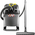  Пылесос строительный Karcher NT 30/1 AP L 1.148-221.0 