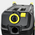  Пылесос строительный Karcher NT 30/1 AP L 1.148-221.0 