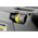  Пылесос строительный Karcher NT 30/1 AP L 1.148-221.0 