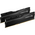  ОЗУ G.SKILL Trident Z5 CK (F5-8800C4255H24GX2-TZ5CK) 48GB (2x24GB) 8800MHz CL42 (42-55-55-140) 1.45V DDR5 CUDIMM 