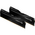  ОЗУ G.SKILL Trident Z5 CK (F5-8800C4255H24GX2-TZ5CK) 48GB (2x24GB) 8800MHz CL42 (42-55-55-140) 1.45V DDR5 CUDIMM 