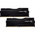  ОЗУ G.SKILL Trident Z5 CK (F5-8800C4255H24GX2-TZ5CK) 48GB (2x24GB) 8800MHz CL42 (42-55-55-140) 1.45V DDR5 CUDIMM 