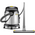  Строительный пылесос Karcher NT 27/1 Me Adv 1.428-114.0 