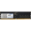  ОЗУ Patriot Signature PSD516G64081C DDR5 - 1x 16ГБ 6400МГц, DIMM, Ret 