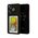  Чехол DesignOnCase для Poco F6 (Поко Ф6), противоударный, с защитой камеры, Солнце 