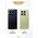  Чехол DesignOnCase для Xiaomi 14T (Сяоми 14Т), противоударный, с защитой камеры, Aquarius 