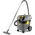  Пылесос строительный Karcher NT 30/1 AP L 1.148-221.0 