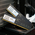  ОЗУ Patriot Signature PSD516G64081C DDR5 - 1x 16ГБ 6400МГц, DIMM, Ret 
