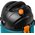  Пылесос строительный Bort BSS-1220-M 