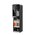  Пурифайер Aquaalliance A65s-LC (00430) black 