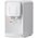  Пурифайер Aquaalliance A65s-TC (00442) white 