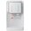  Пурифайер Aquaalliance A65s-TC (00442) white 