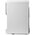  Пурифайер Aquaalliance A65s-TC (00442) white 