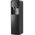  Пурифайер Aquaalliance A65s-LC (00430) black 