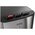  Пурифайер AEL LC-AEL-811s (00456) black 