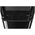  Пурифайер AEL LC-AEL-811s (00456) black 
