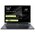  Ноутбук Machcreator Vision L16 SE JJ00G800HRU White 
