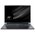  Ноутбук Machcreator Vision L16 SE JJ00G800HRU White 