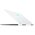  Ноутбук Machcreator Vision L16 SE JJ00G800HRU White 