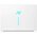  Ноутбук Machcreator Vision L16 SE JJ00G800HRU White 