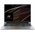  Ноутбук Machcreator Vision L16 SE JJ00G500HRU 