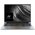  Ноутбук Machcreator Vision L16 Origin JJ00G700HRU 
