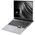  Ноутбук Machcreator Vision L16 Origin JJ00G700HRU 