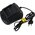  Зарядное устройство Hanskonner HBC2004 18В, 1BatterySystem, 4.0A 