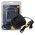  Зарядное устройство Hanskonner HBC2004 18В, 1BatterySystem, 4.0A 