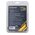  Зарядное устройство Hanskonner HBC2004 18В, 1BatterySystem, 4.0A 
