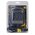  Зарядное устройство Hanskonner HBC2004 18В, 1BatterySystem, 4.0A 
