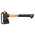  Топор Fiskars Solid A10 (1051085) 