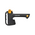  Топор Fiskars Solid A5 (1051084) 