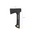  Топор Fiskars Solid A5 (1051084) 