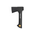  Топор Fiskars Solid A5 (1051084) 