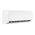  Сплит-система Midea MSFRW-09N8C2-I/MSFR-09N8C2-O Favorite 