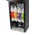  Пурифайер Aquaalliance A65s-LC (00430) black 